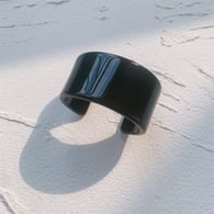 Black-Wide Version Picture20