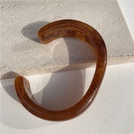 Tortoiseshell-Slim Picture12