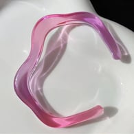 Pink Wave Picture4