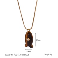 style-8 Picture8