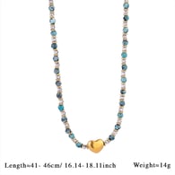 Necklace D Picture4