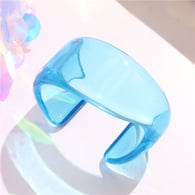 Alien blue Picture5