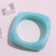 D Inner diameter about 6.3cm Picture2