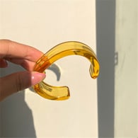 Yellow-thin version 