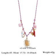 Style 3 Picture3