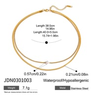 JDN0301003 
