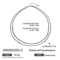JDN0301002-S 
