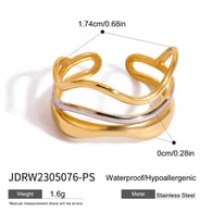 JDRW2305076-PS 