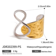 JDR202399-PS 