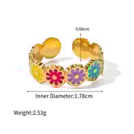 JDRW2305093-CR/Size 7 