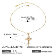 JDN0112039-WT Picture2