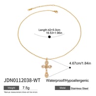 JDN0112038-WT Picture2
