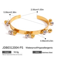 JDB0312004-PS 