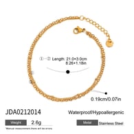 JDA0212014 