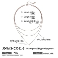 JDNW2403081-S 