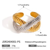 JDR2404001-PS 