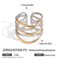 JDRW2407008-PS 