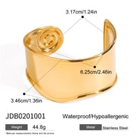 JDB0201001 