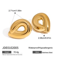 JDE0102005 