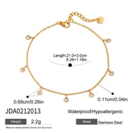 JDA0212013 