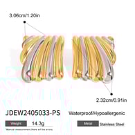 JDEW2405033-PS 