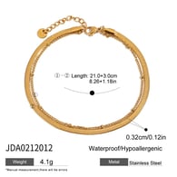 JDA0212012 