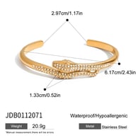 JDB0112071 