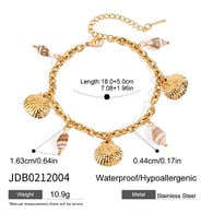 JDB0212004 