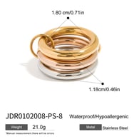 JDR0102008-PS-8 