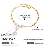 JDA0212015 