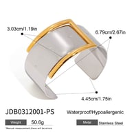 JDB0312001-PS 