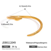 JDB0112049 