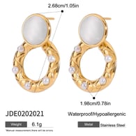 JDE0202021 