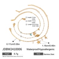 JDBW2410006 