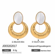 JDE0202017 