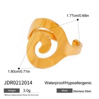 JDR0212014 