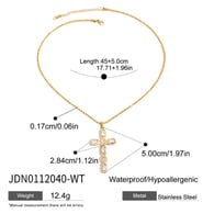 JDN0112040-WT Picture2