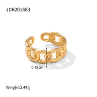 JDR201683 Picture2