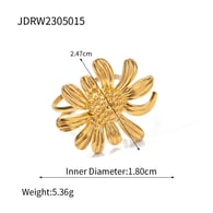 JDRW2305015 