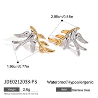 JDE0212038-PS 