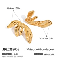 JDE0312006 