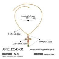 JDN0112040-CR 