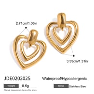 JDE0202025 