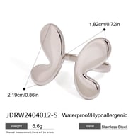JDRW2404012-S 