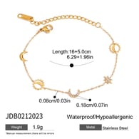 JDB0212023 