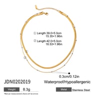 JDN0202019 