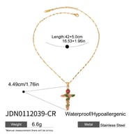 JDN0112039-CR 