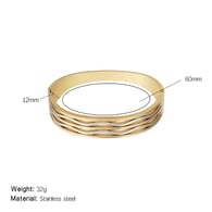 Gold color 