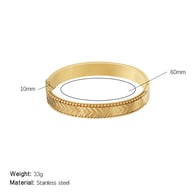 Gold color 