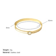 Gold color 